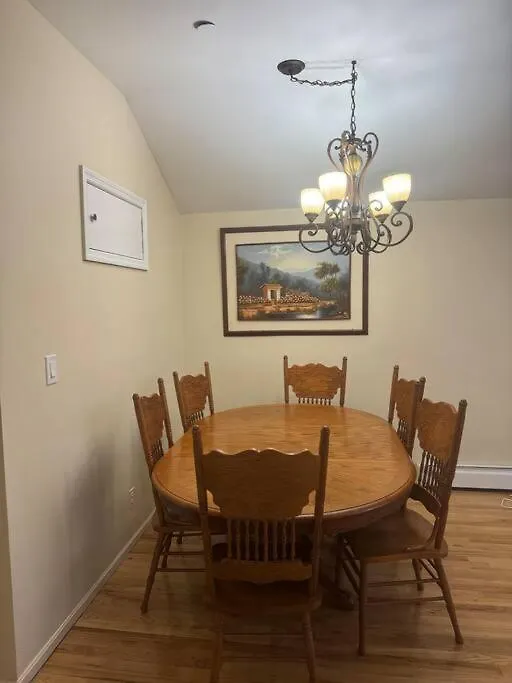 Luxury Apartment Close To Jfk Airport New York