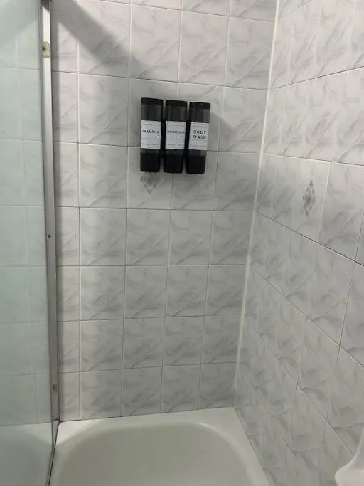 Luxury Apartment Close To Jfk Airport New York États-Unis