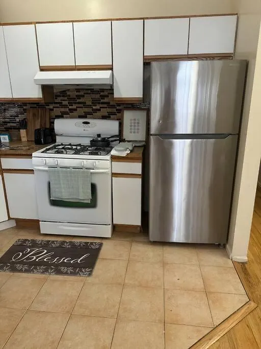 Luxury Apartment Close To Jfk Airport New York 0*,